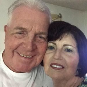 Meet your Posher, Penny